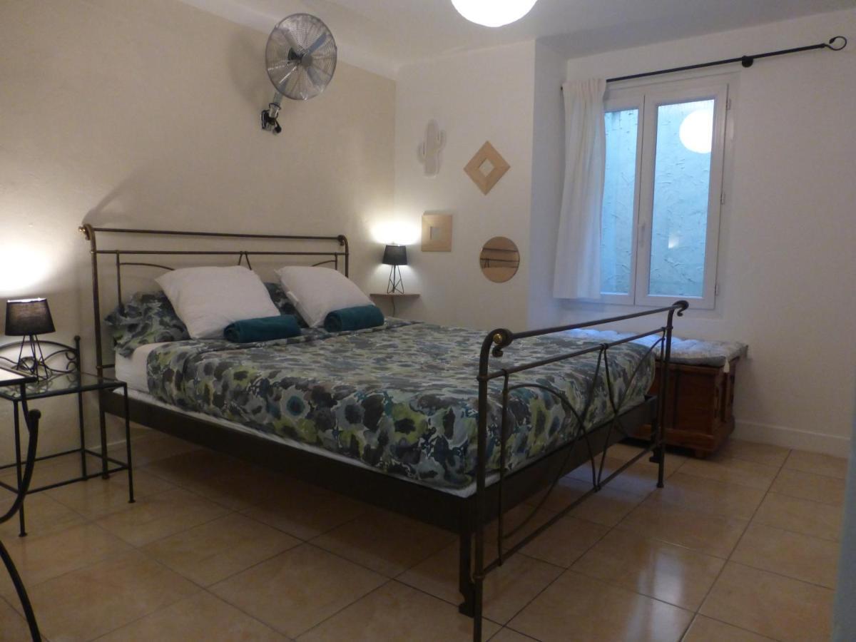 6 Bedrooms Seaview House, Old Town Nice Exteriér fotografie